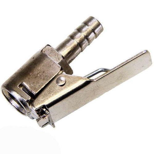 Momentstecknippel auto reifen - momentstecknippel,