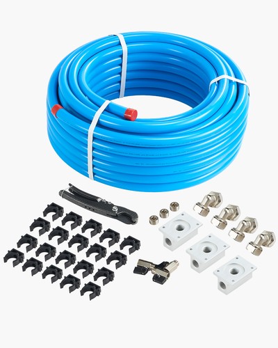 Vevor druckluftschlauch set - vevor,