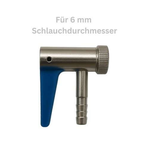 Hebelstecker für - hebelstecker, 6