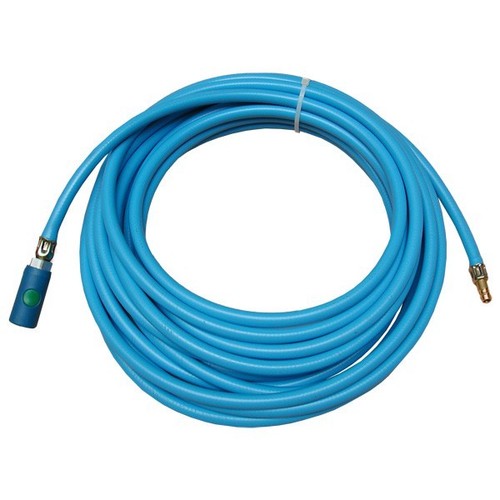 Druckluft kabinenschlauch - 1x,