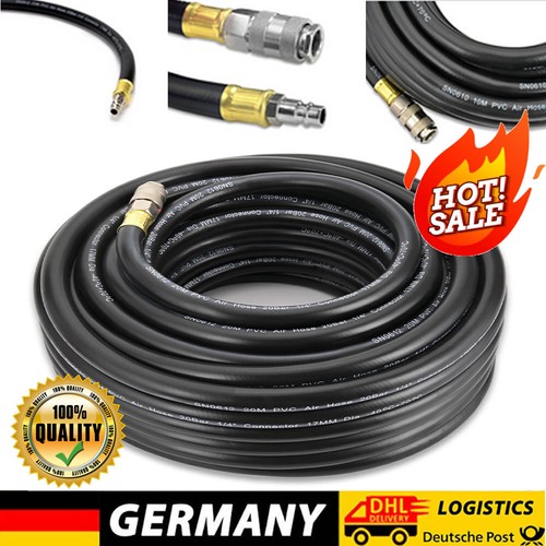 10m 15m 20m druckluftschlauch - 10m,