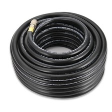 Druckluftschlauch 10m 15m 20m