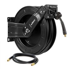 Wiltec Druckluft