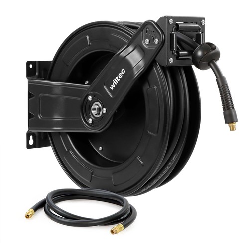 Wiltec druckluft - wiltec,