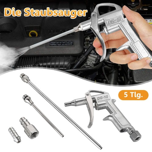Tlg druckluft luftpistole - tlg.,
