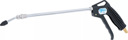 Bgs druckluft ausblaspistole - druckluft,
