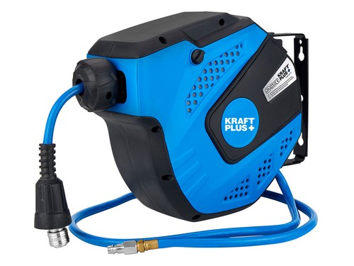 Kraftplus 932 9710 - kraftplus, k.932-9710