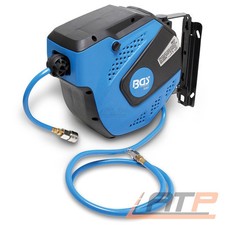 BGS DRUCKLUFTSCHLAUCH MIT