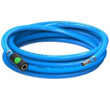 Sicherheits Druckluftschlauch