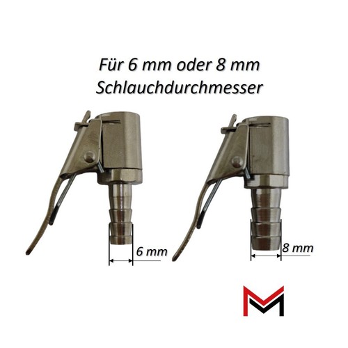 Druckluft adapter - druckluft,