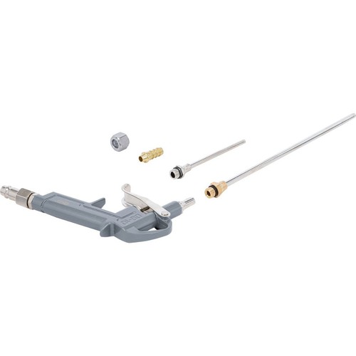 Druckluft ausblaspistole - druckluft,