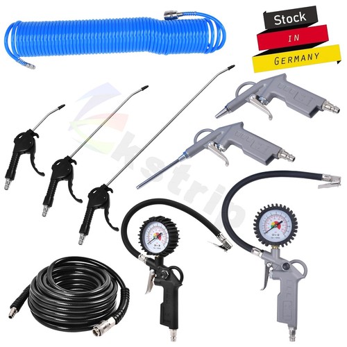 Druckluft kompressor zubehör - druckluft,