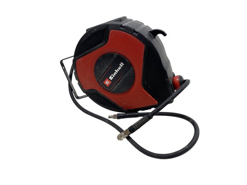 Einhell