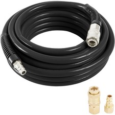 TECPO DRUCKLUFTSCHLAUCH 10