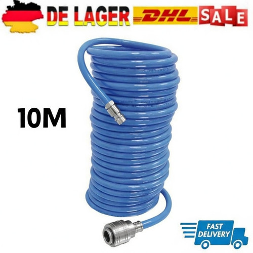Druckluftschlauch für