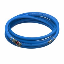 Druckluftschlauch Set Würth