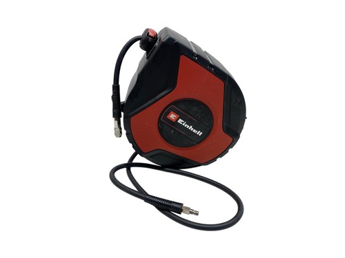 Einhell 150 - einhell, tc-ph