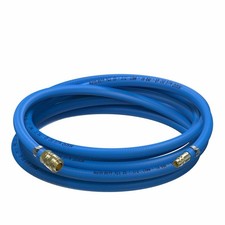 Druckluftschlauch Set Würth