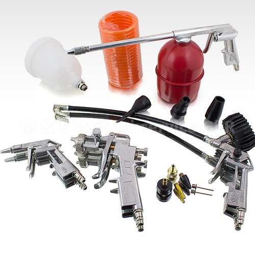 14460 13tlg druckluft - 14460/,