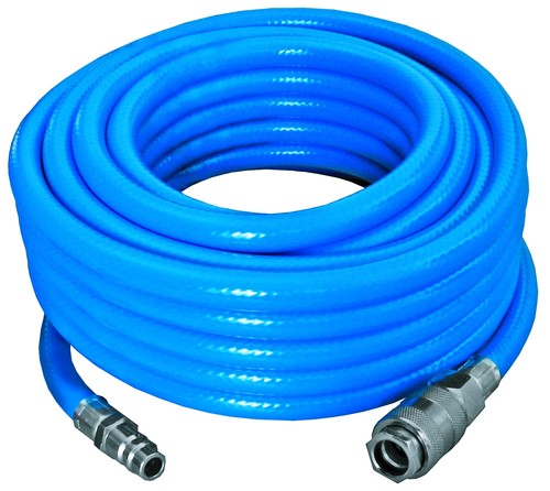 Pvc druckluftschlauch - pvc,
