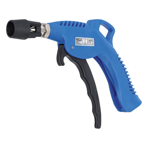 Bgs druckluft luftpistole - druckluft,