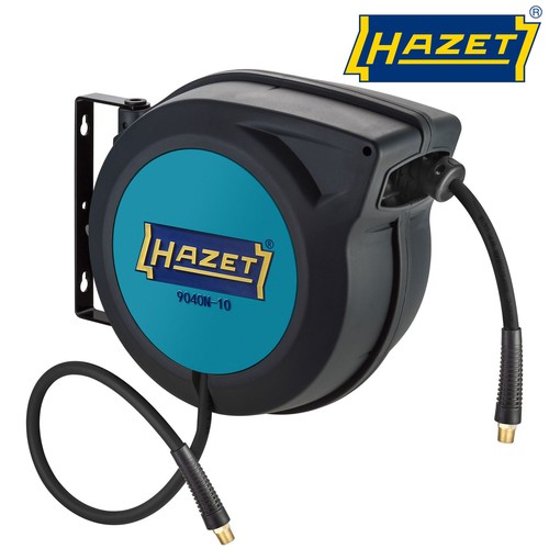 Hazet 9040n druckluft - hazet,