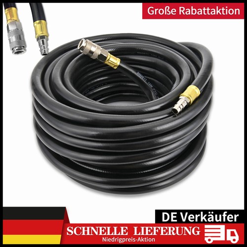 10m 15m 20m - , druckluftschlauch
