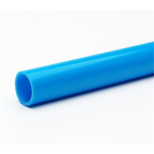 Druckluftrohr mm - druckluftrohr, 15
