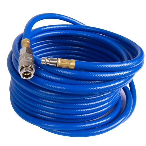 10m druckluftschlauch für - 10m,